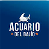 acuario_bajio