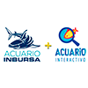 acuario_inbursa_acuario_interactivo