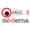 optica_moderna