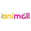animall