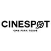 Cine