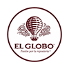 el_globo