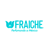 fraiche