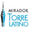 mirador_torre_latino