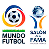 mundo_futbol_y_salon_de_la_fama