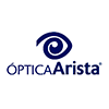 optica_arista